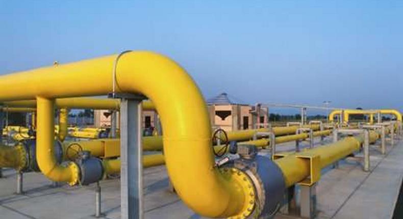 Ghana Gas has in turn reduced gas supply to the Volta River Authority to power the various thermal plants in the country.