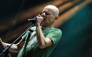 Jest akt oskarżenia przeciwko mężczyźnie, który śmiertelnie pobił Roberta Brylewskiego