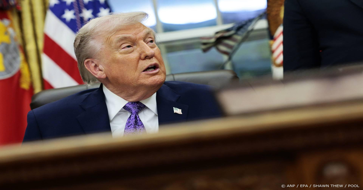 Experts-verdeeld-over-2026-AI-bubbel-of-kansen-op-de-beurs-