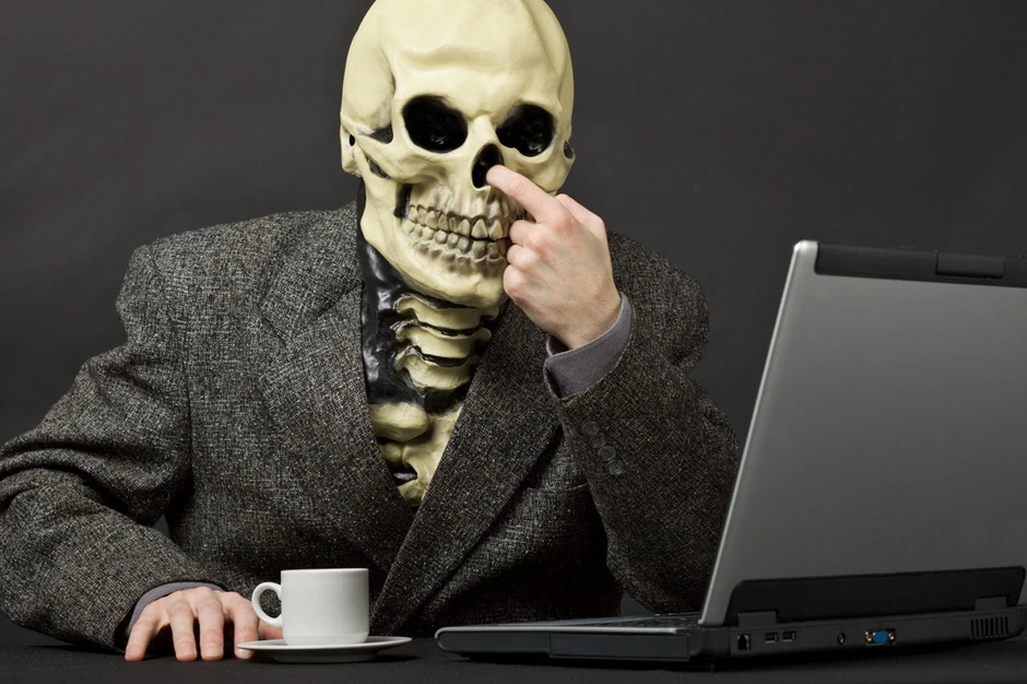 Ova navika može dovesti do ozbiljnih zdravstvenih problema