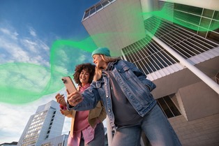 Czy Fortum to przyszłość zielonej energii? Opinie użytkowników