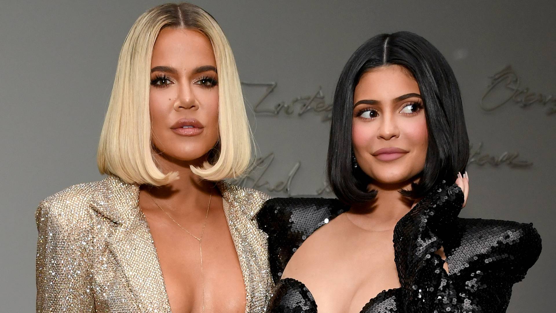 Khloé Kardashian hatte Corona: So schlimm verlief die ...