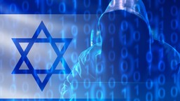 kamery zamiast agentów. jak izrael miał namierzyć irańskich przywódców