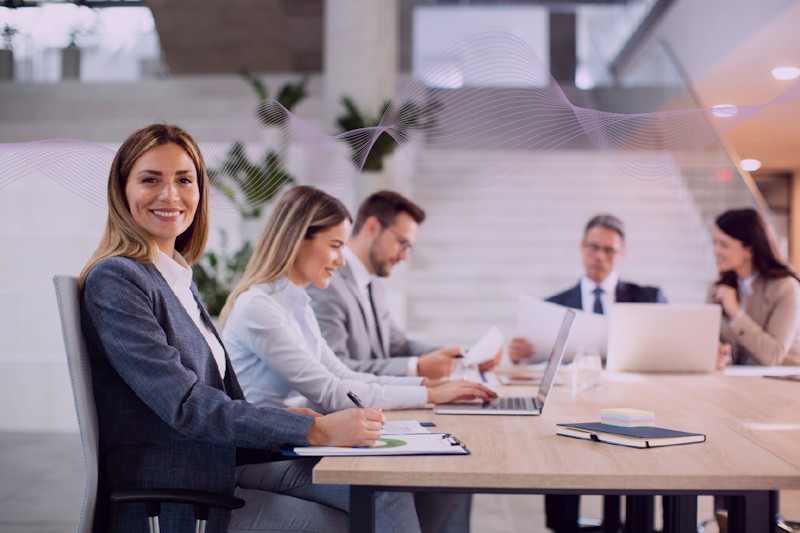 Przełom w analityce. Narzędzia dla działów finansów i sprzedaży