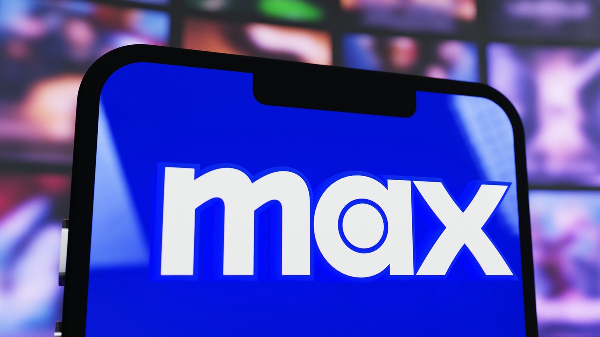 Megújult az HBO! Max néven jobbnál jobb műsorokkal sokkolnak júniusban