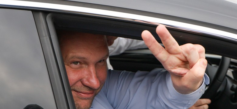 Niespodziewane rozmowy PiS z PSL? Kulisy tajemniczego spotkania w Sejmie