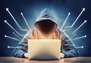 Zabójcy internetu? Polacy blokują reklamy w sieci