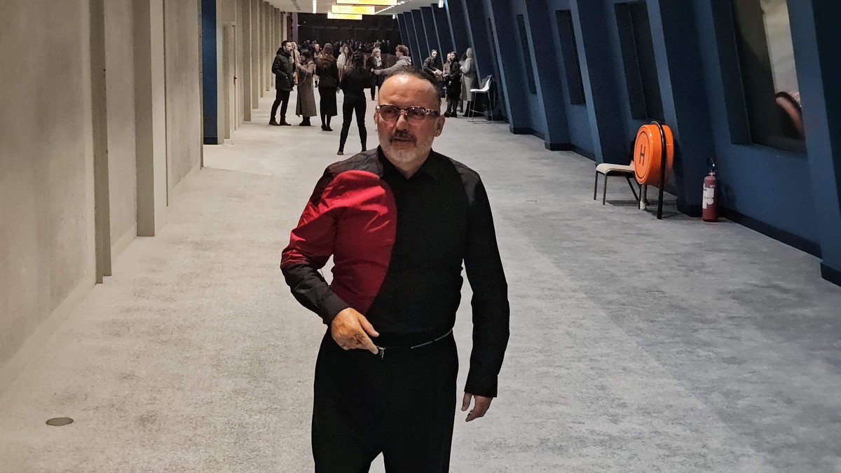 Evo koliko karata je Toni Cetinski prodao za koncert u Spensu