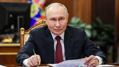 donbas oddany putinowi zwiększy zagrożenie w europie? "wiemy to z historii"