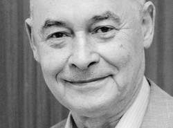 Wiedza i mądrość nie idą w parze