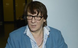 Przeceniony album Macieja Maleńczuka na szczycie, wysoko Eminem. Nowe zestawienie bestsellerów płytowych