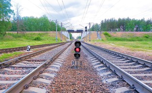 PKP PLK przeznaczy 3 mld złotych z Krajowego Planu Kolejowego na inwestycje na Podkarpaciu