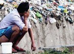 Federal Government vows to eradicate open defecation by 2025