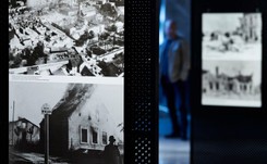 Bombardowanie Wielunia. Bezsilność prawa międzynarodowego [OPINIA]