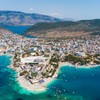 Ksamil