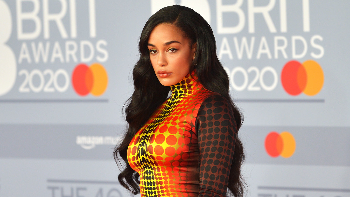 Kim jest Jorja Smith – nowa gwiazda muzyki z Wielkiej Brytanii?