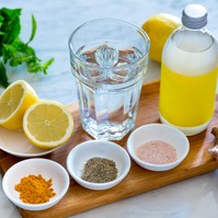 Echinacea, fokhagyma és ginzeng: ezek most a legfontosabb immunerősítők