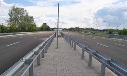 Co w samorządowych budżetach na nowy rok?