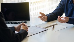 Urzędowy certyfikat  znajomości języka polskiego odejdzie do lamusa. Będą inne poświadczenia