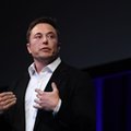 Tesla oszukuje inwestorów? Tak uważa były pracownik firmy Elona Muska