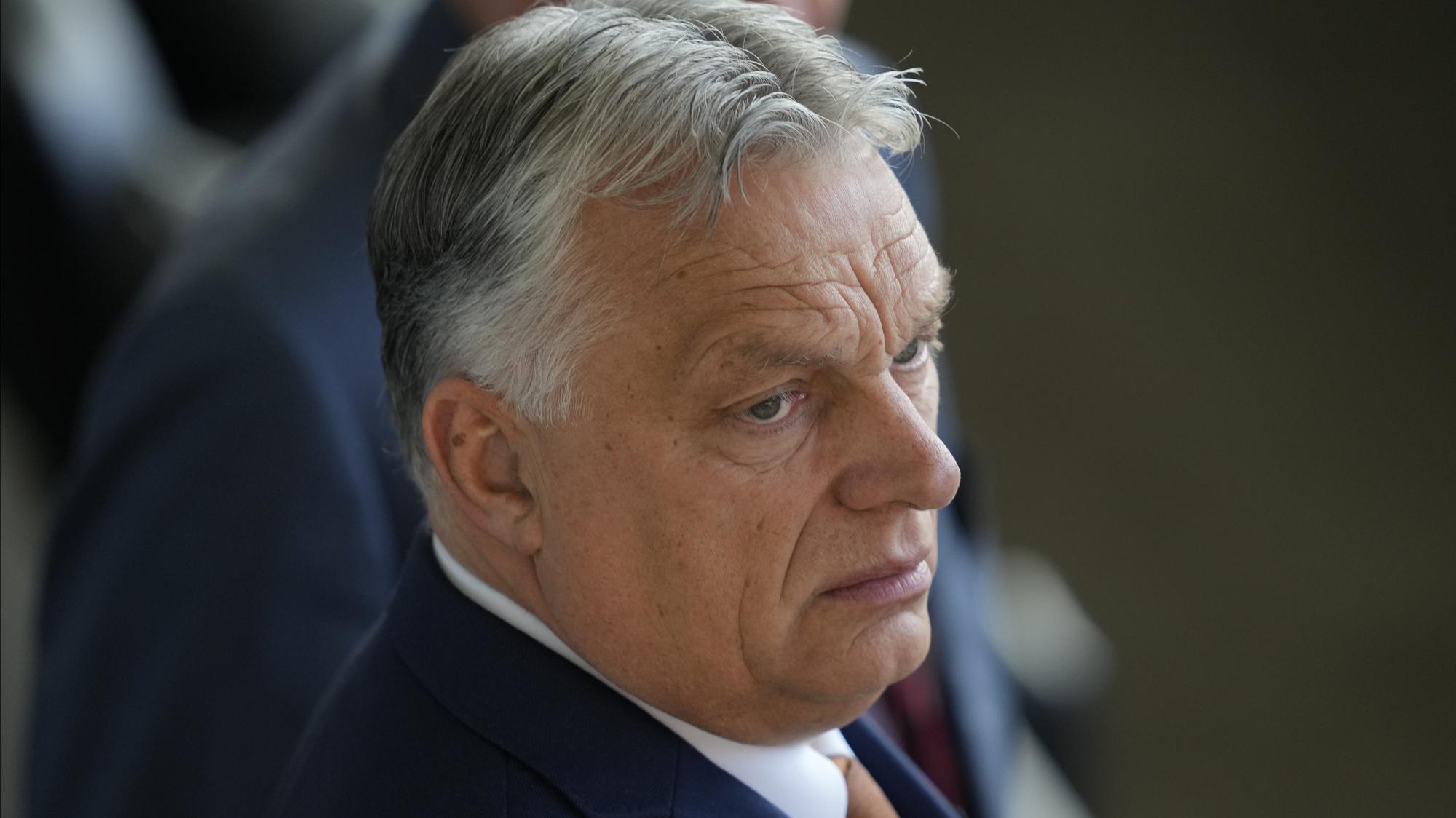 Skupine europoslancov došla trpezlivosť: Radikálna žiadosť! Bude Maďarsko pykať za cesty Orbána?