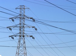 Prąd zdrożał nawet o 30 procent