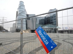 TVP chce się pozbyć tysięcy pracowników