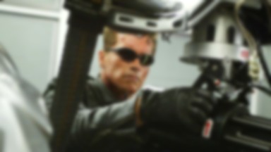 "Terminator 5" ma problemy z reżyserem