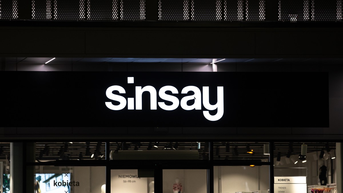 Sinsej 