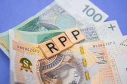 RPP: Presja popytowa i kosztowa w polskiej gospodarce pozostają niskie
