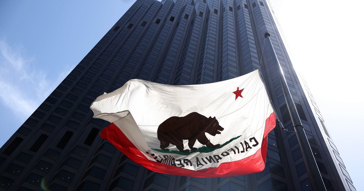 These 14 companies have left California over the years