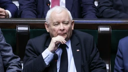 nowy sondaż wywraca stolik. pis wygrywa wybory, polska 2050 i psl poza