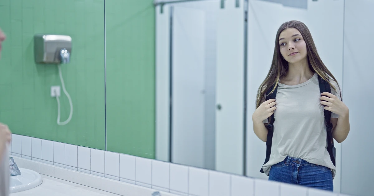 Reforma edukacji nabiera tempa. MEN zapowiada etapowe zmiany i nowe narzędzie dla nauczycieli