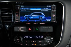 Najlepsze i gorsze samochody. Zobacz, których unikać. Nowy RAPORT Euro NCAP