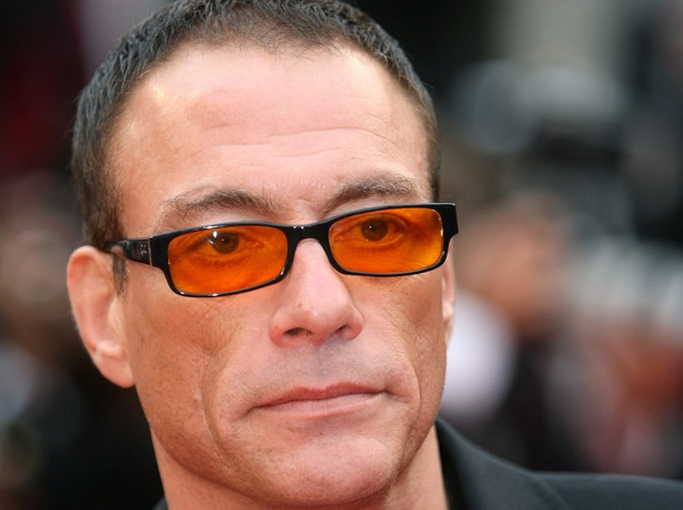 Powrót twardzieli – Jean Claude Van Damme i Dolph Lundgren znów w akcji