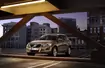 Volvo XC 60 - Sukces ma w genach