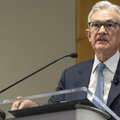 Powell wyraża wątpliwości w sprawie skuteczności działań Fed w walce z inflacją