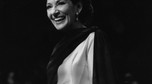 Maria Callas (fot. Getty Images)