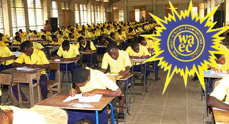 Examination malpractice: WAEC working seriously to stop ‘Miracle Centers’