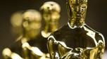 USA FEATURE PACKAGE OSCARS