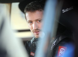 Adam Małysz: Byłem lekarstwem na... kaca