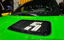 Nowe Renault 5 już w Polsce. Ile kosztuje? To sensacyjna premiera