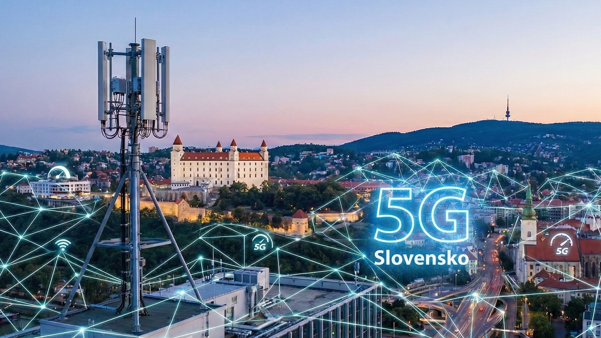 ilustračná snímka