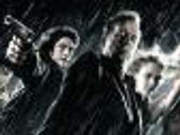 Bruce Willis wystąpi w "Sin City: A Dame To Kill For"