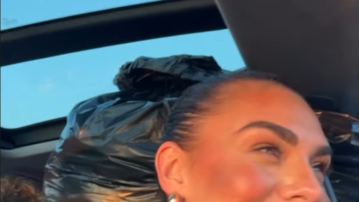 Mina Vrbaški