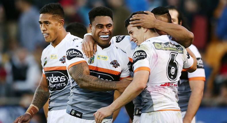 ___5428064___https:______static.pulse.com.gh___webservice___escenic___binary___5428064___2016___8___28___17___weststigers-cropped_rd6p3ivl7hlwzuftn3absthw