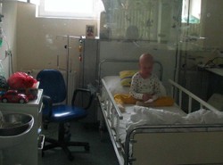 Polscy uczeni wyjaśniają tajemnice powstawania nowotworów