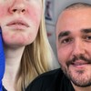 Dr Branislav Lukić, specijalista oftalmologije i sertifikovani lekar estetske medicine