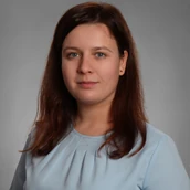 Sylwia Czub-Kiełczewska