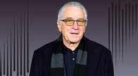 A kétszeres Oscar-díjas Robert de Niro tényleg ezért az vállalta élete első sorozatát?